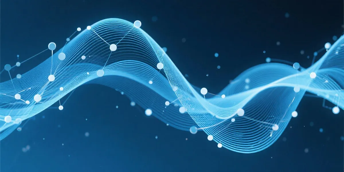 数据可视化插图