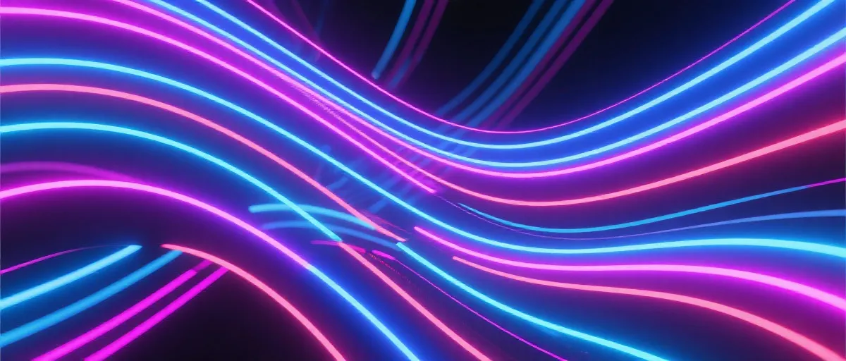 极速数据资讯封面