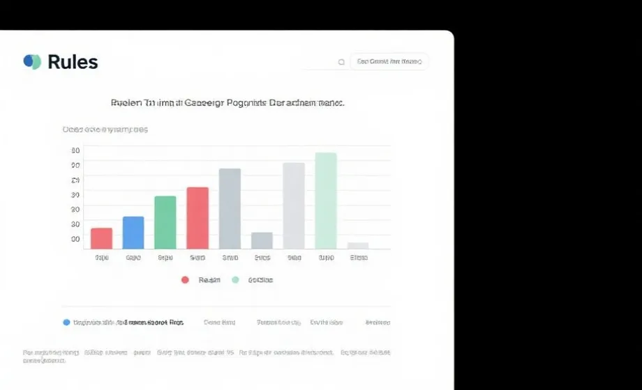 指标口径示意图