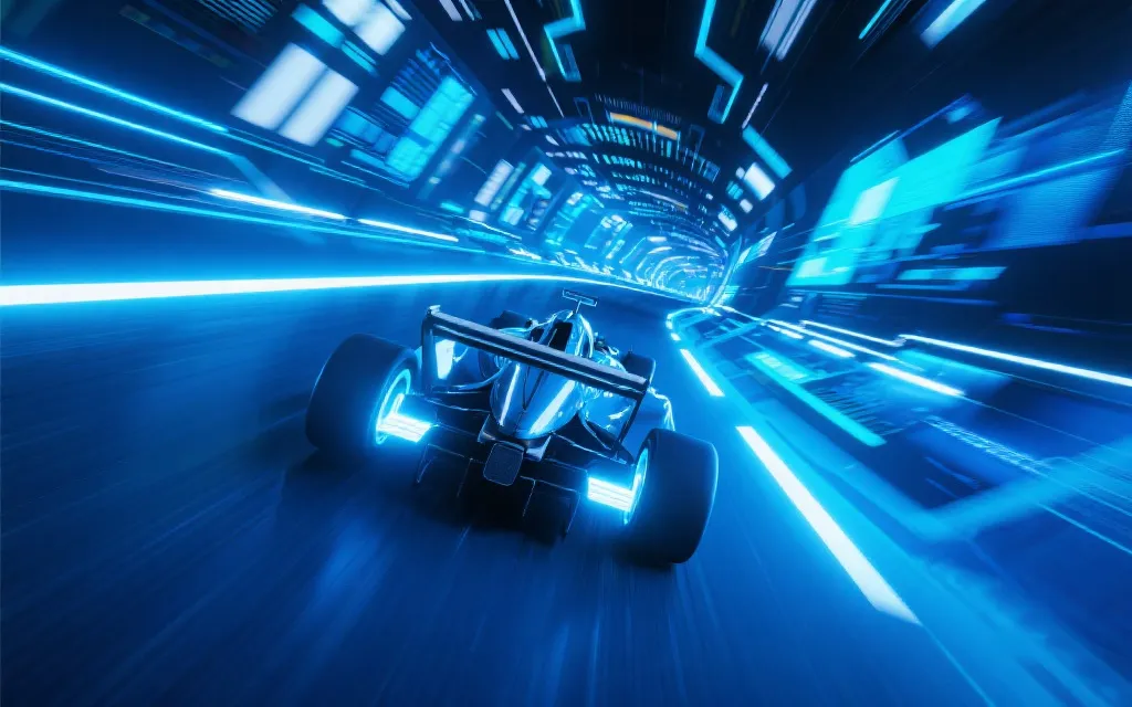 幸运飞艇直播网址详解：如何理性获取直播入口与信息