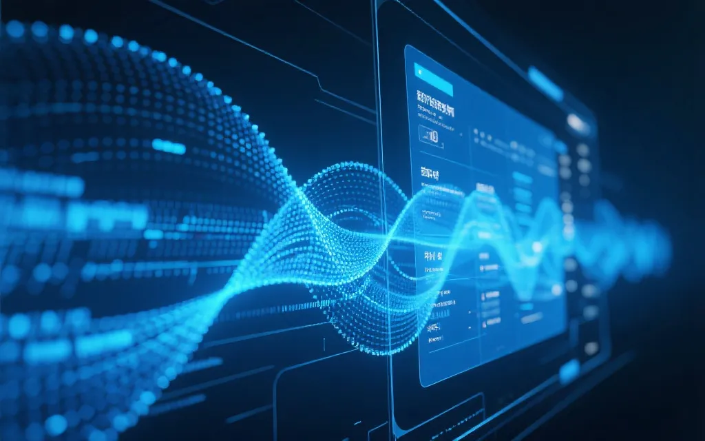 哈希分分彩开奖APP信息结构解读：数据透明的背后逻辑与展示美学