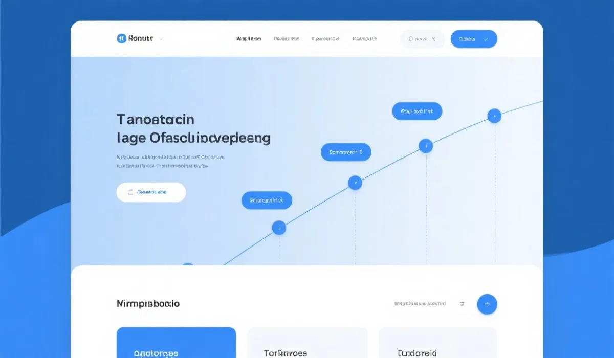 中彩网计划信息全解：结构、流程与合规展示的专业说明